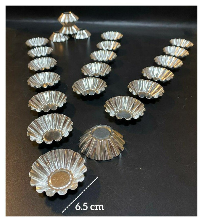 قالب کنگره 6.5
