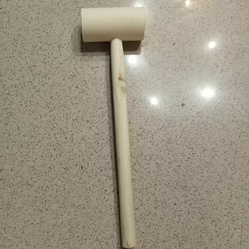 null