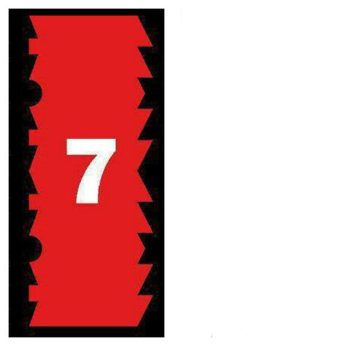 null