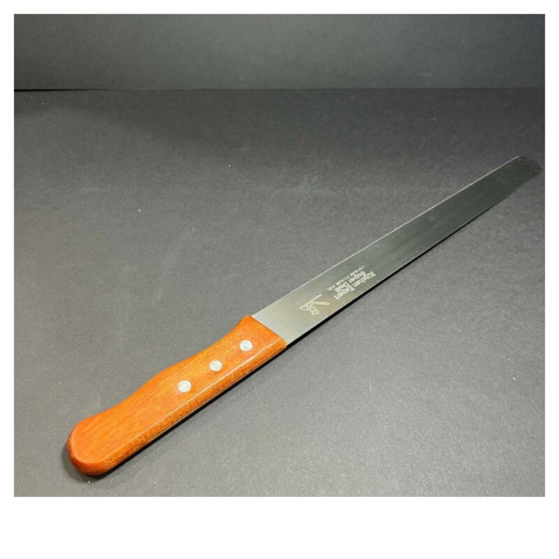 null