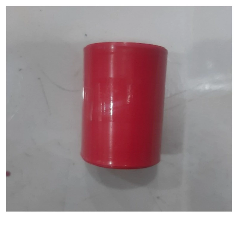 کاور سوسیس 5 سانت 10 متری