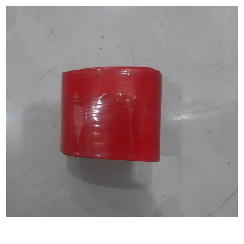 کاور کالباس 25 متری